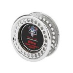 Wire - Demon Killer - Wick n Wire (Clapton 24 + 30ga)